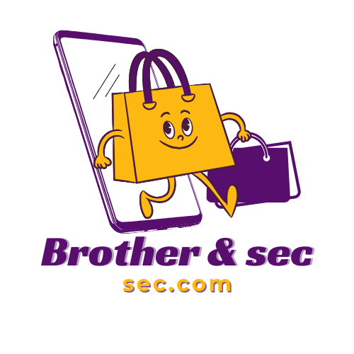 Brothersec.com