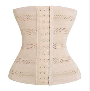 belt Shapewear