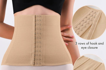 belt Shapewear